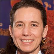 Suchst du nach professioneller Nachhilfe in Physik in Leipzig? Ich stehe dir gerne zur Seite, um dir dabei zu helfen, deine Noten zu verbessern.